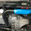 Thumbnail: AIRTEC MOTORSPORT 2.5-INCH BIG BOOST PIPE KIT FOR MK3 FOCUS RS