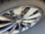 tesla4-1024x768