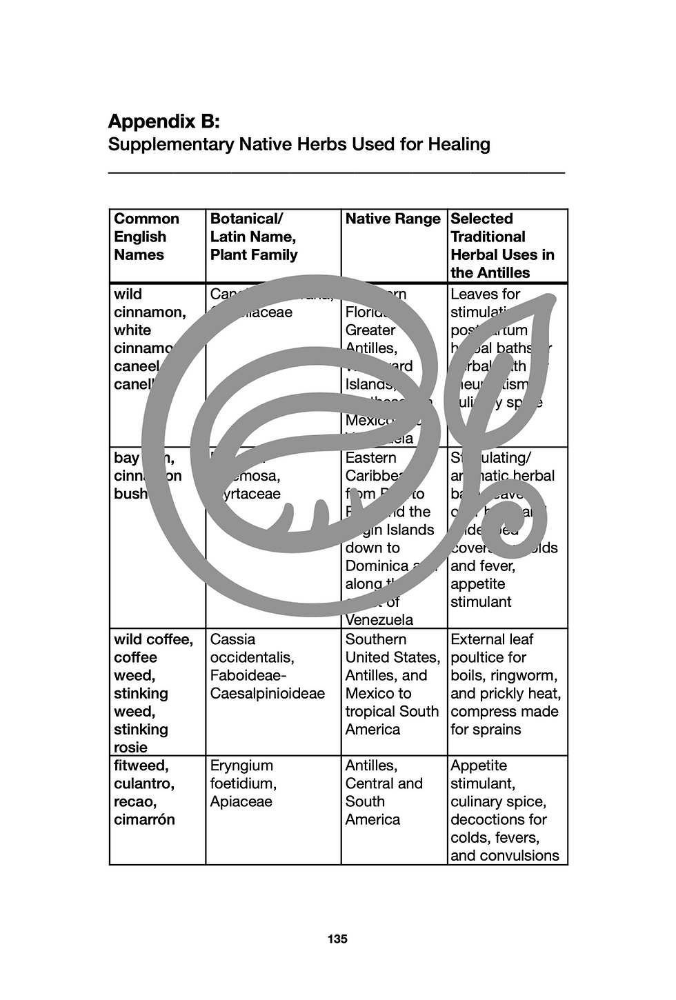 Thumbnail: Heketi Konuko/One Garden: A Taíno and Kalínago Herbalism Companion (Paperback)