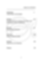 Thumbnail: Sefardi Herbalism (Paperback)