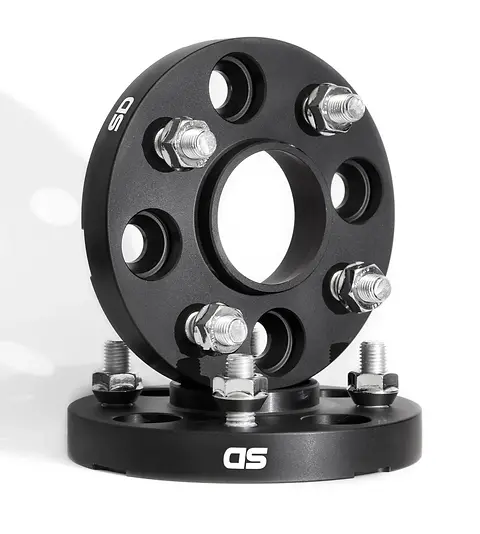 2 peças | pcd 4x108 4x4.25 | cb 65.1mm | grosso 10... - Grandado 2 peças | pcd 4x108 4x4.25 | cb 65.1mm | grosso 10... - Grandado