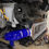 Thumbnail: AIRTEC 60mm Core Intercooler Upgrade for Mitsubushi Colt Ralliart