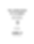 Thumbnail: title page of the jewish book of flowers