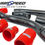 Thumbnail: R-Sport Fiesta ST180 Cold Side Boost Pipe Kit