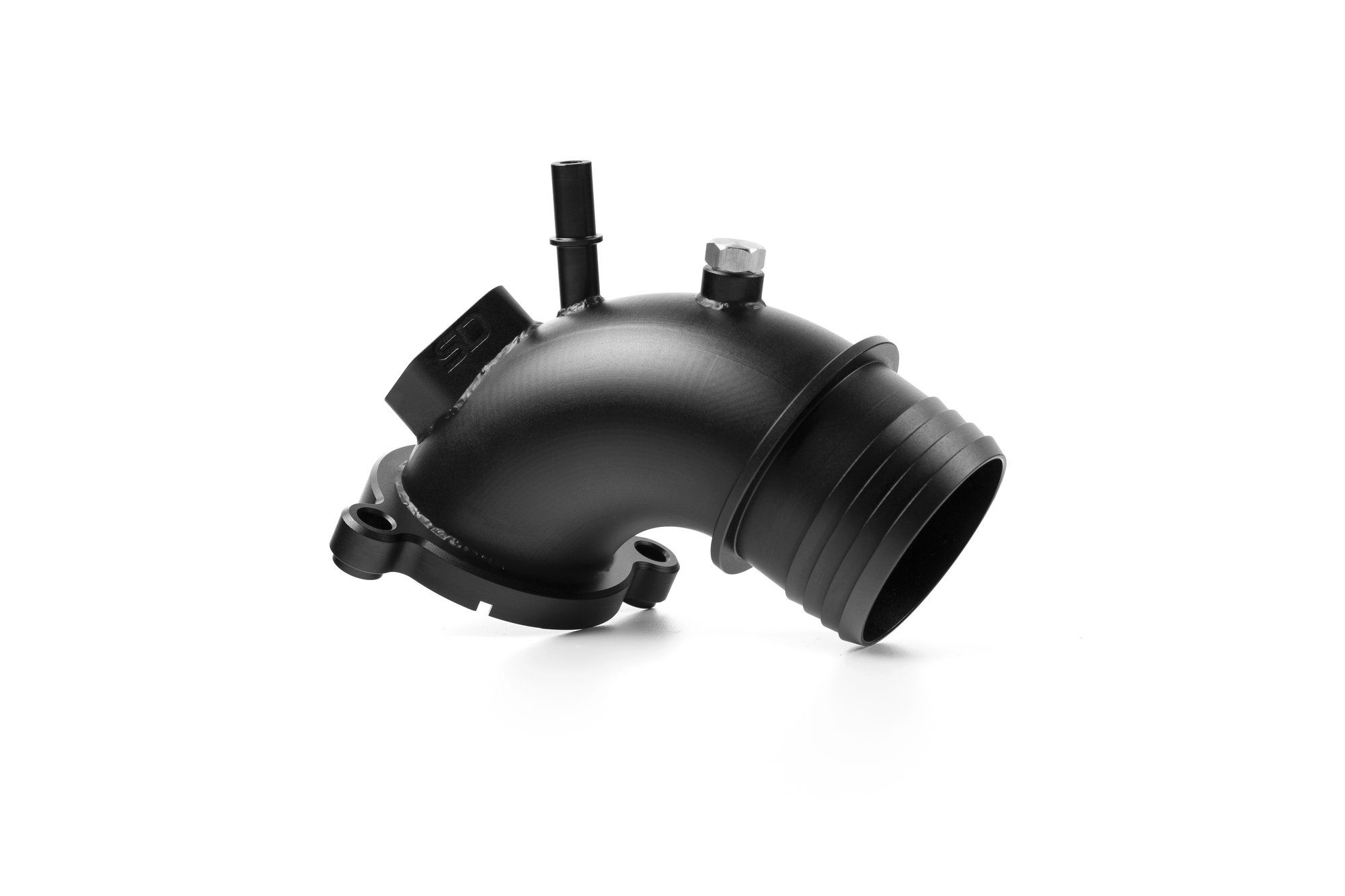 SD Performance

Fiesta MK8 ST 1.5 Throttle Elbow