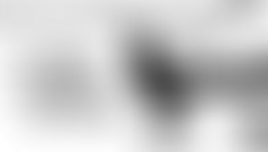 Почему мы много хотим, но мало делаем?