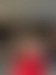 🚀 Barriers: How the Armenian Team Mastered AI and Accessibility in Sarajevo