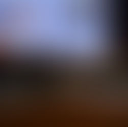 🚀 INEDNET at DJHT 2025: Strengthening Youth Work and Democracy