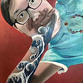 16F06312-0E0F-4D2B-B7D4-8BB0765F9D99.jpe