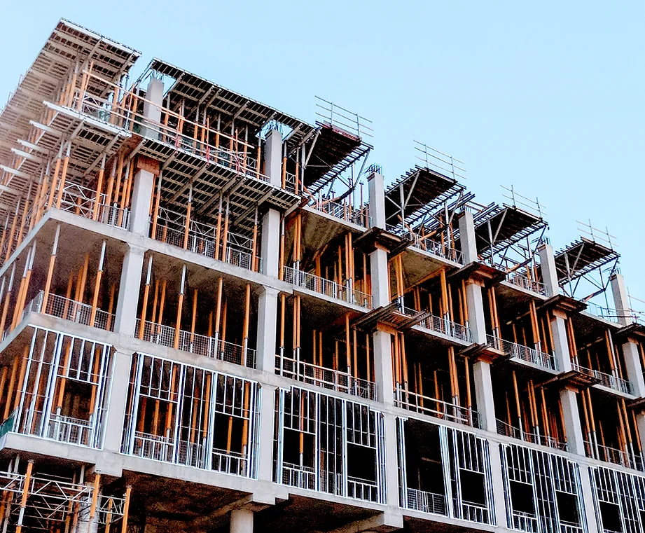 commercial construction.webp