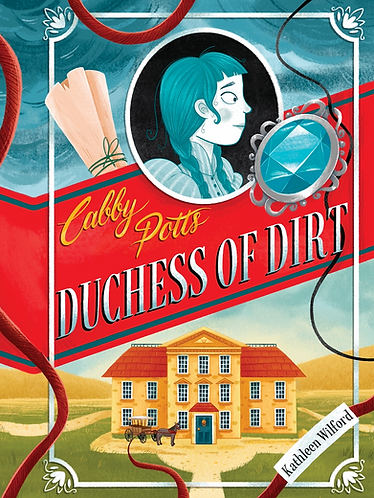 Cabby Potts cover (no wrap) (1).png