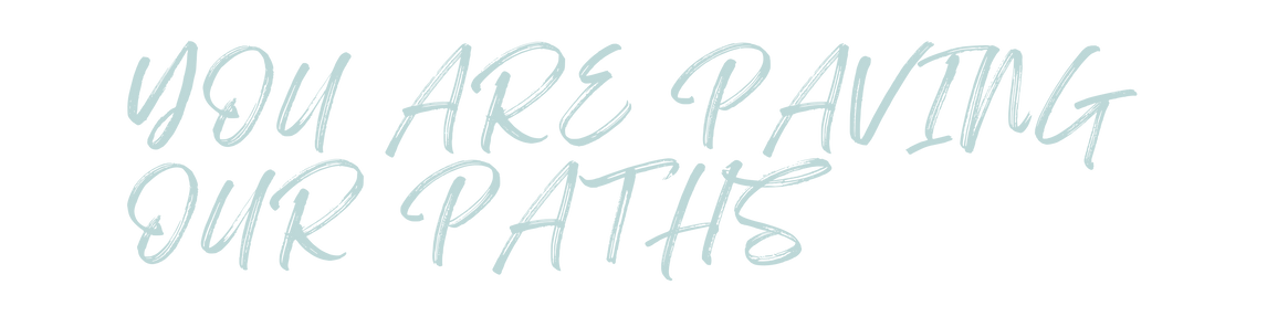 St Bakhita Moodboards (14).png