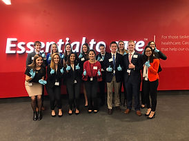 sibc cardinal health 2019.JPEG