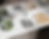 Thumbnail: 1815