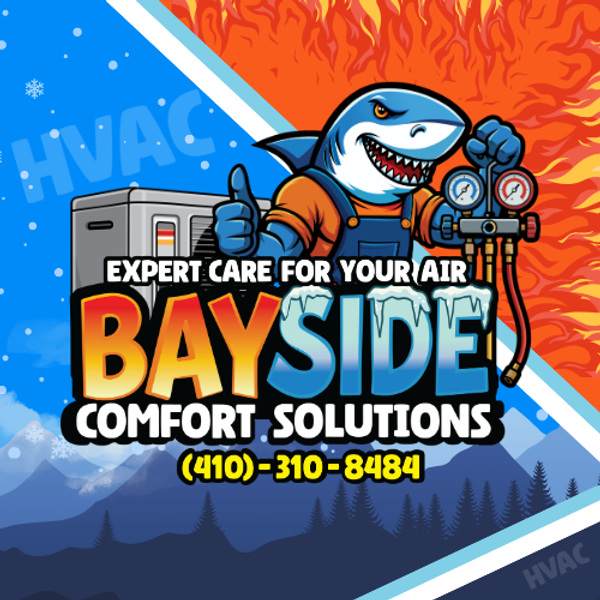 Bayside Comfort Solutions©️FB PFP(3).png