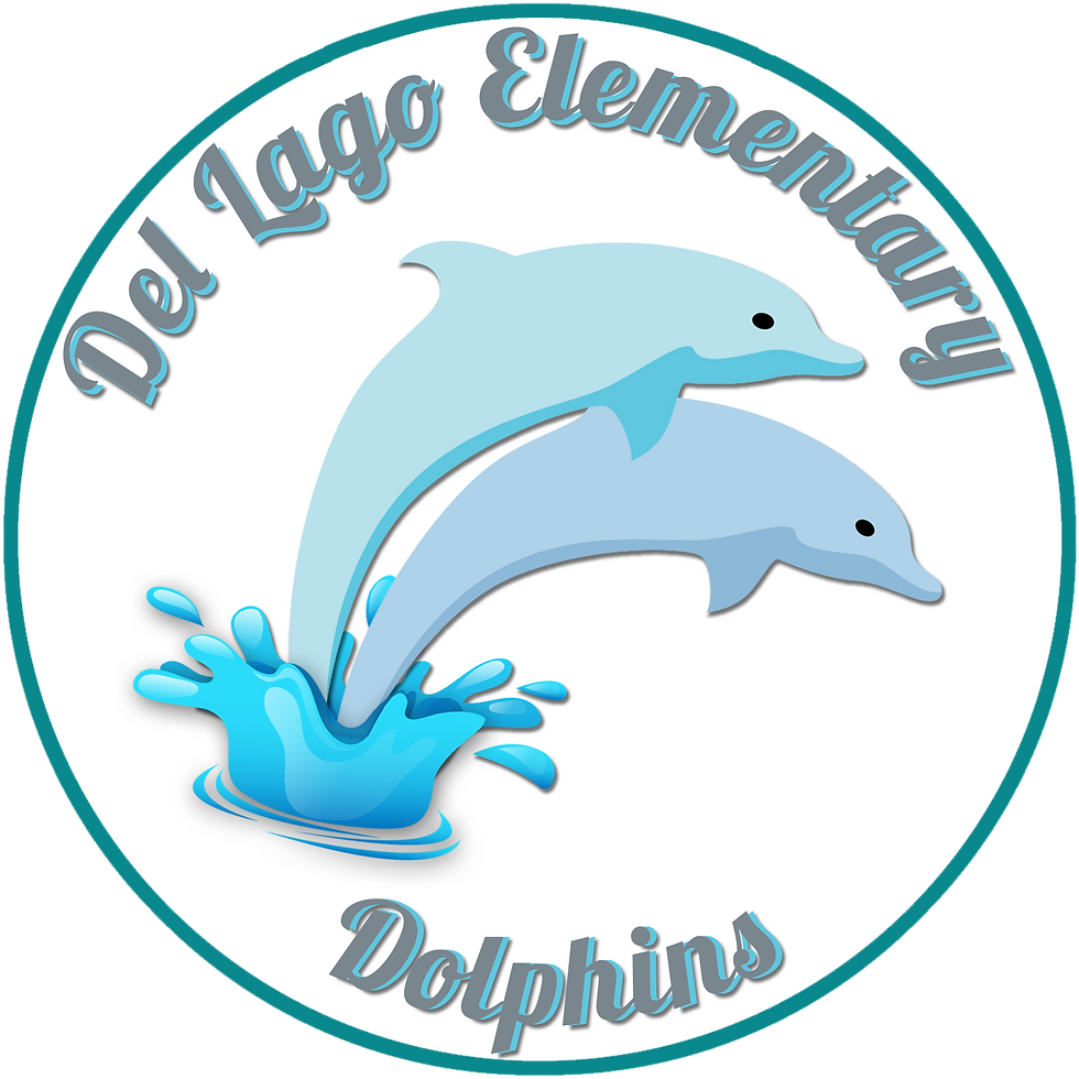 Author Talk and Poetry Reading