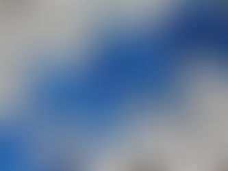 Les prix à la production reculent plus que prévu dans la zone euro.