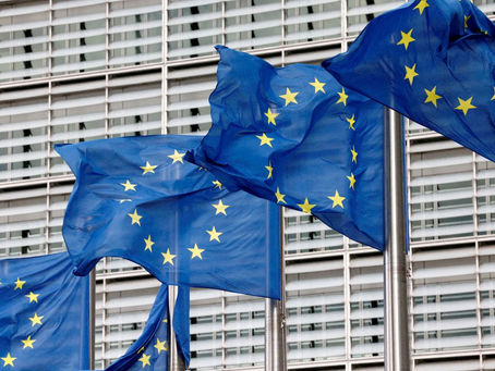Les prix à la production reculent plus que prévu dans la zone euro.