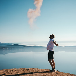 Happykal-visuals-aK4iPNYipnU-unsplash.jpeg
