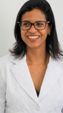 Luciana Mattos Barros Oliveira