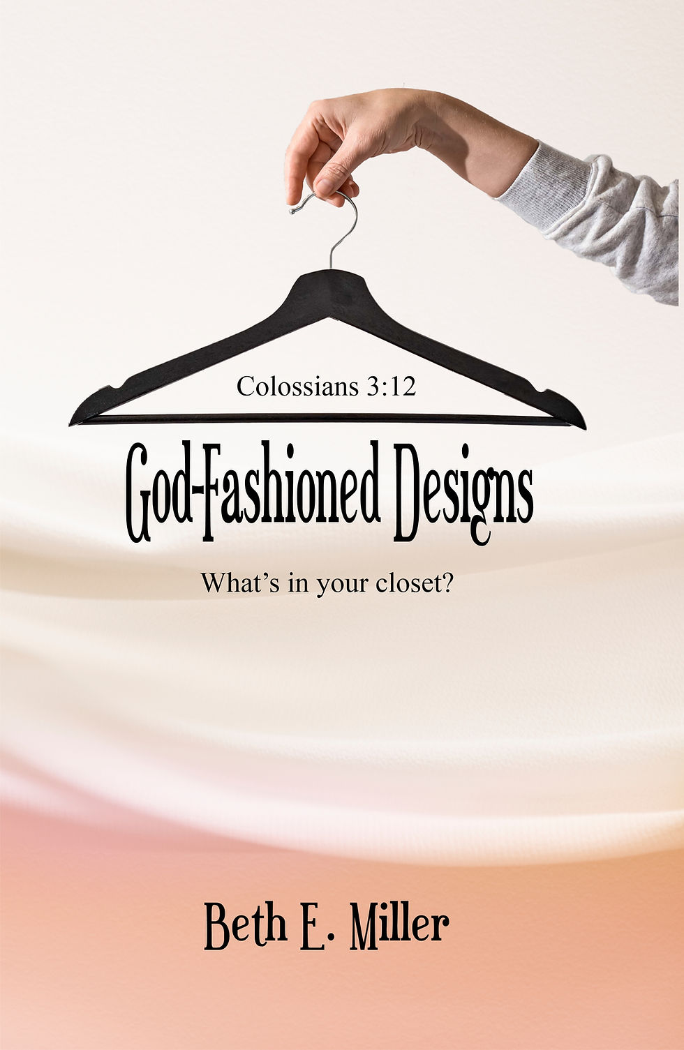 God-Fashioned Designs