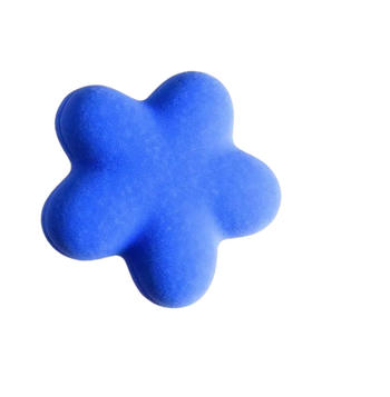 image 307.png