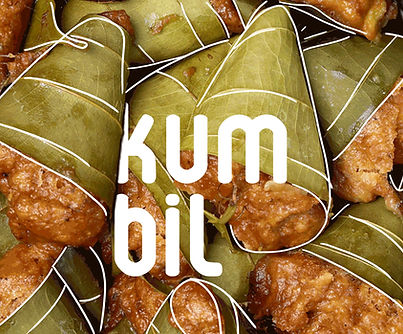 kum_edited.jpg