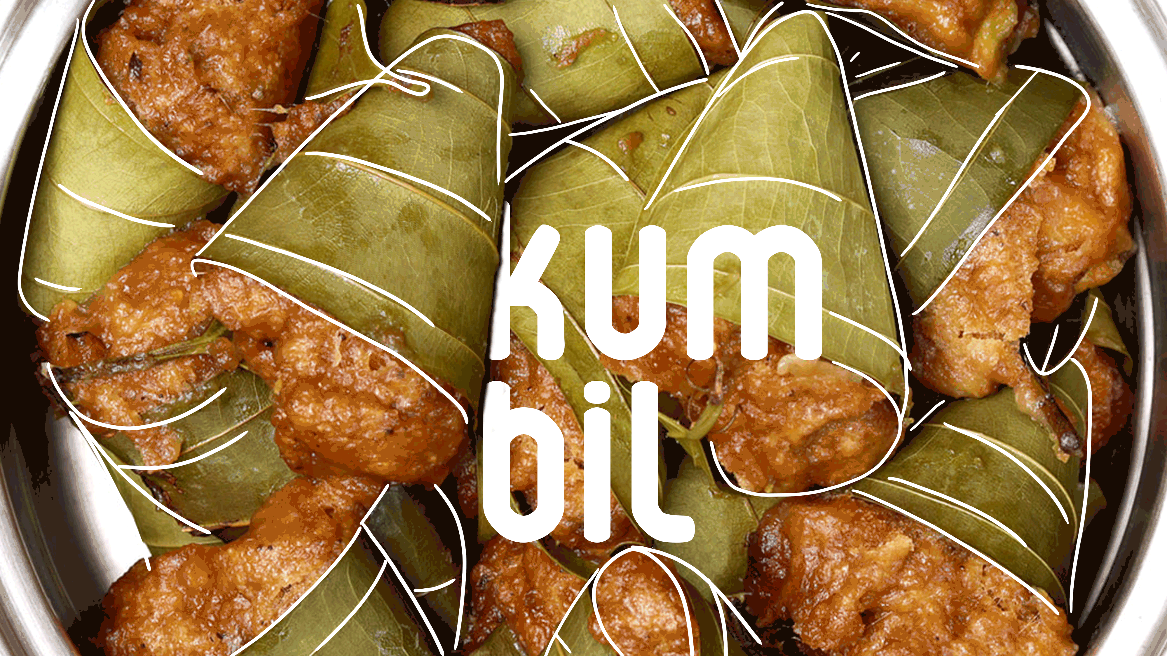 kum.gif