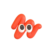image 310.png