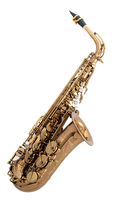 dded35_6aee938648a74e498a4fbb1