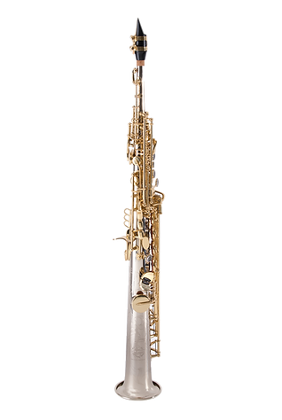 305SGC-01.png