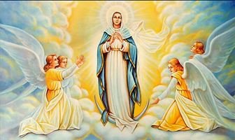 MaryImage for Paul study 5-2026.png