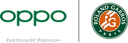 Partenaire premium_Oppo_horizontal-quadri-CH.png
