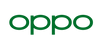 logo_OPPO_CMJN.png