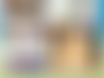 Fotobericht Februar 2024