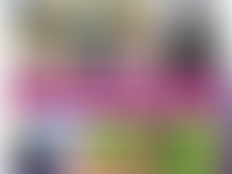 EILAUSGABE! Fotobericht März