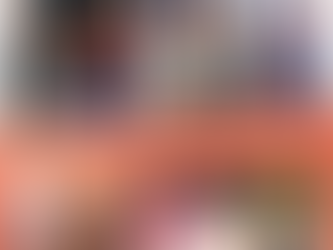 Fotobericht Juni 2020