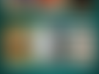 Fotobericht Oktober 2020