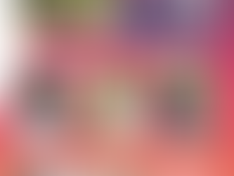 Fotobericht Herbst 2025