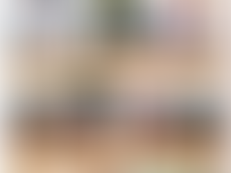 Fotobericht Juni 2024!