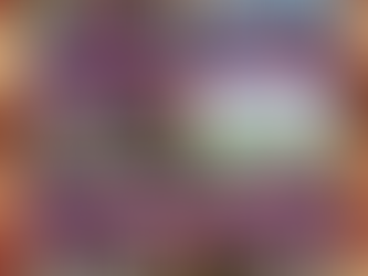 Fotobericht Fastenzeit 2025