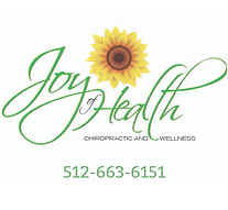 joyofhealth.png