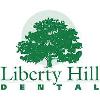 libertyhill dental.png