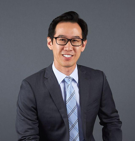 Dr Choi.jpg