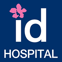 ID Hospital (South Korea) Logo.png