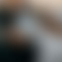 Panther Den 2026 Meet the Experts Night: Turning Ideas into Real-World Solutions