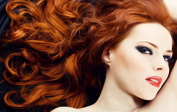 colore-capelli-161