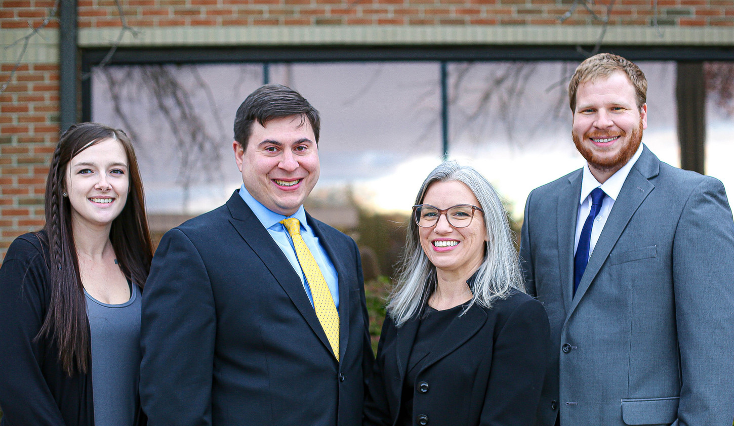 Dentist michigan family and cosmetic dentistry troy