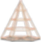 3D Pyramid