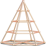 Structurally Sound